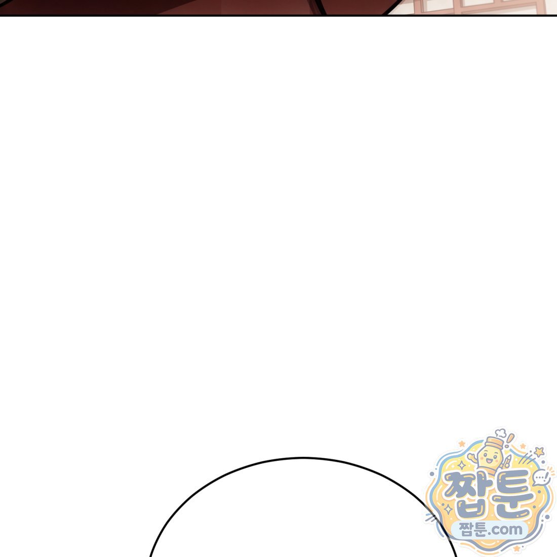 180.jpg