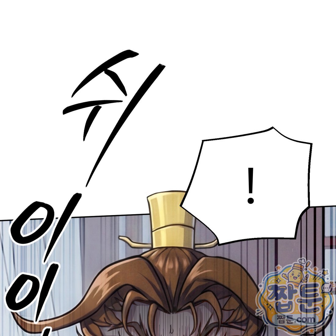 001.jpg