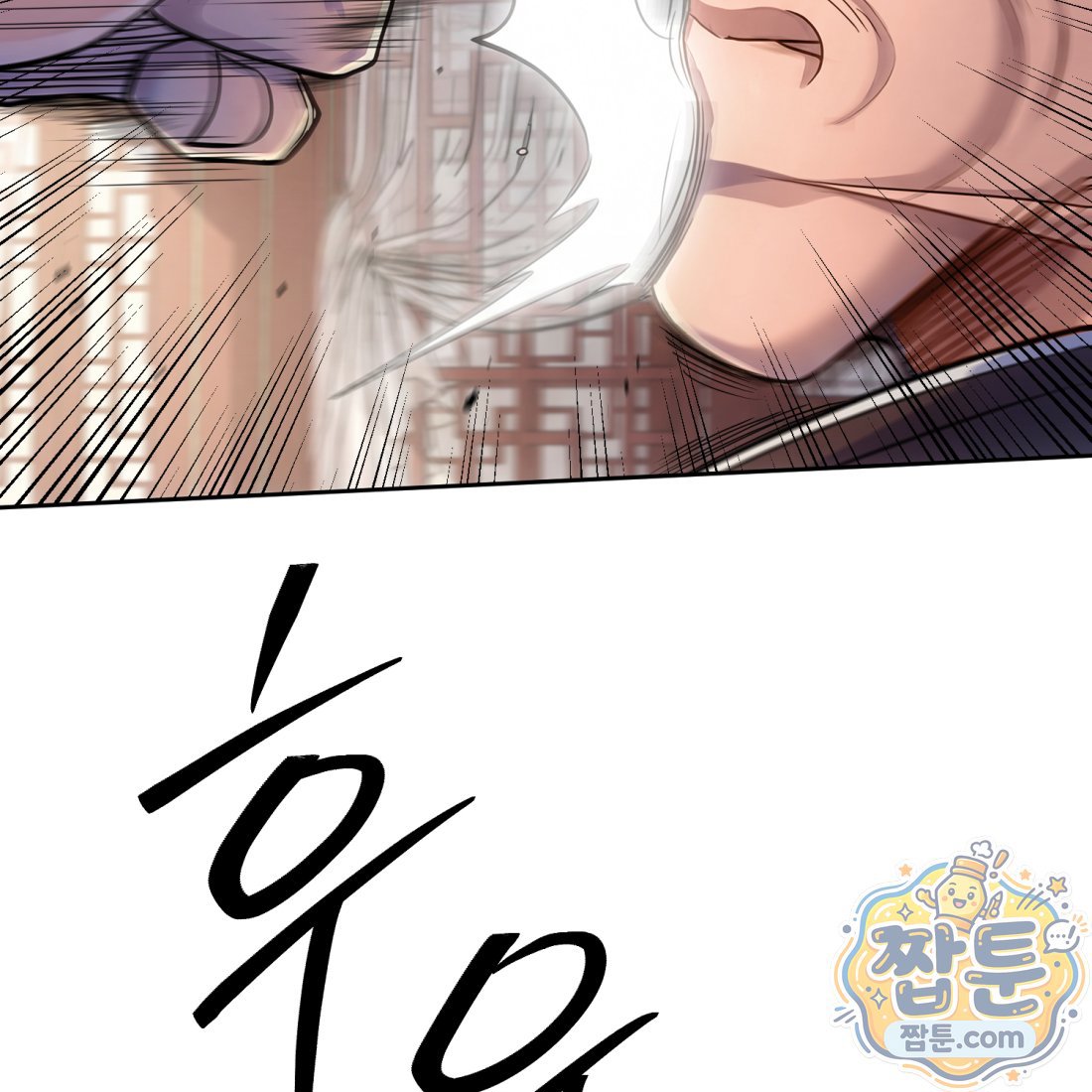005.jpg