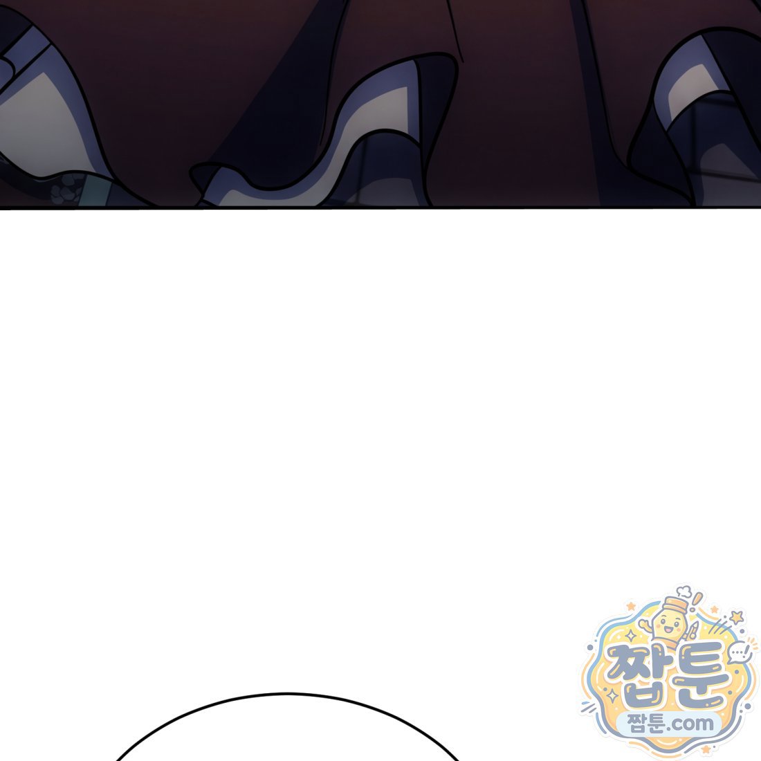 008.jpg