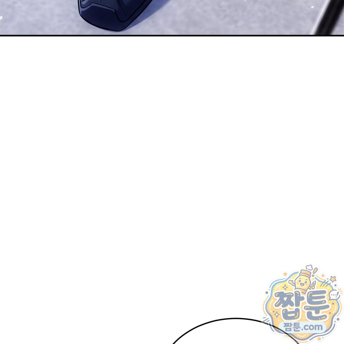 097.jpg