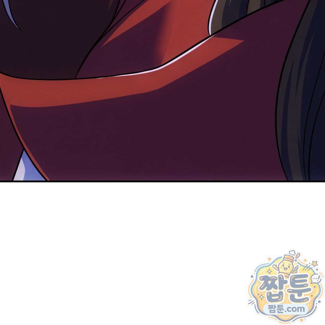 100.jpg