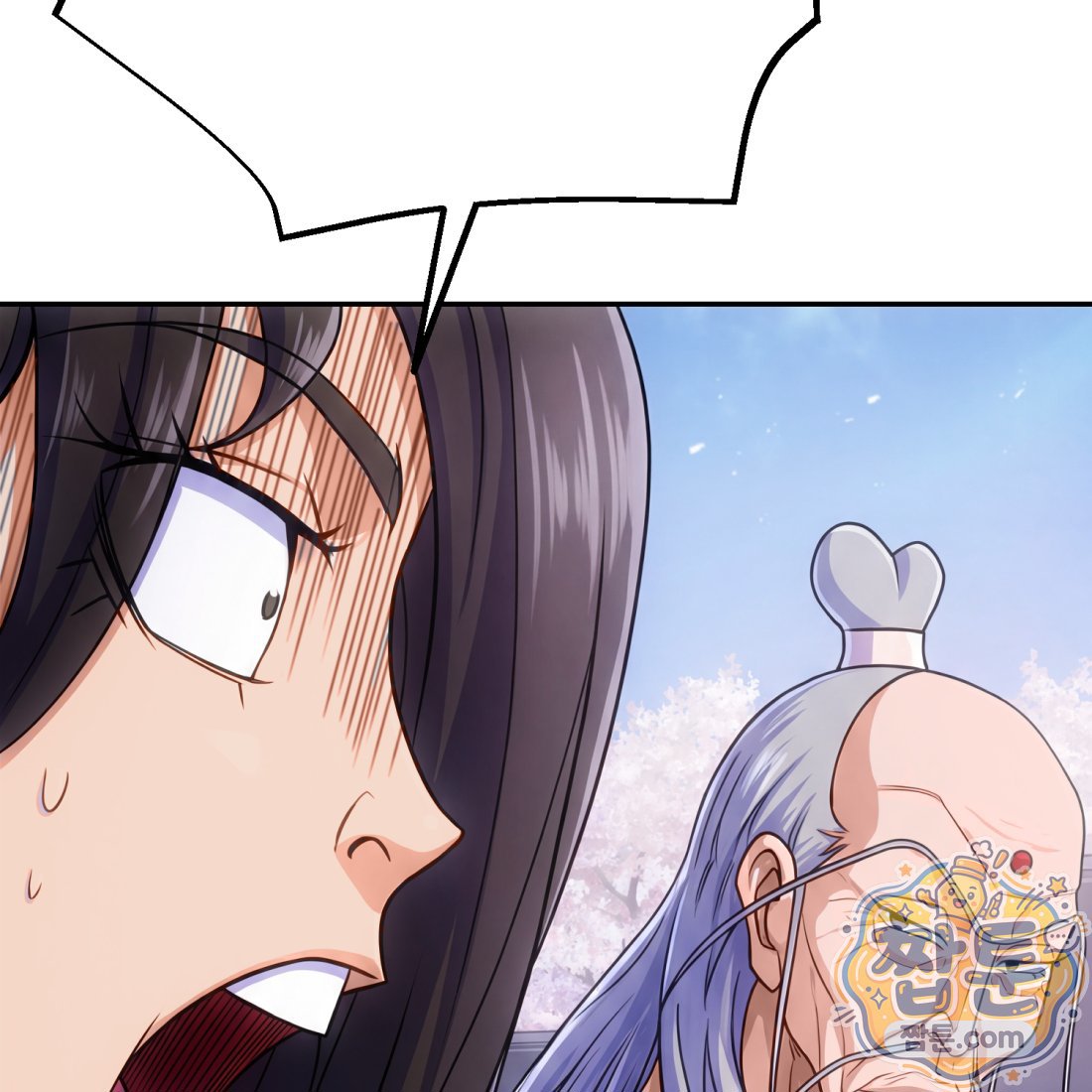 104.jpg