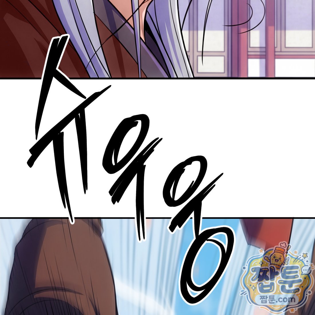 108.jpg
