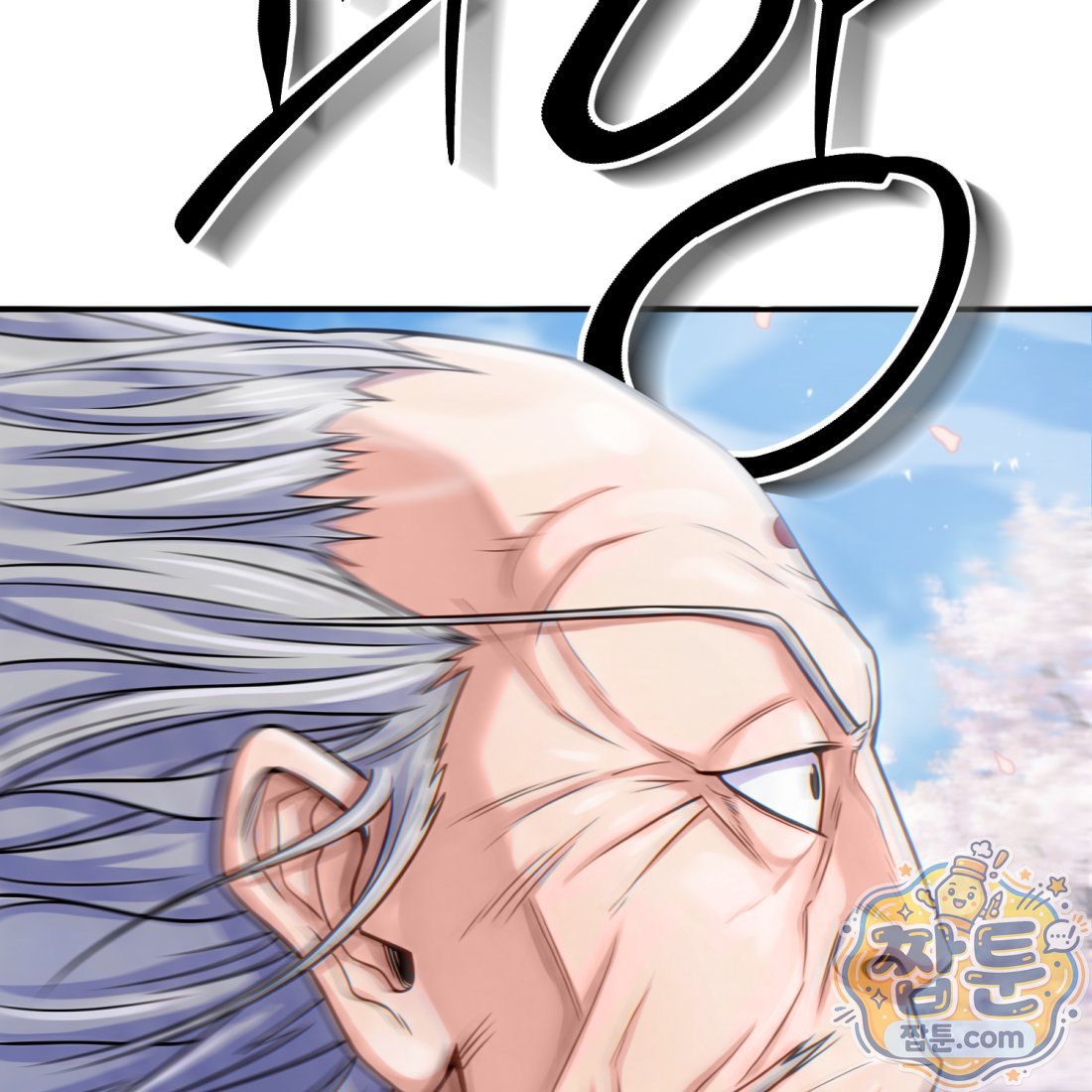 111.jpg