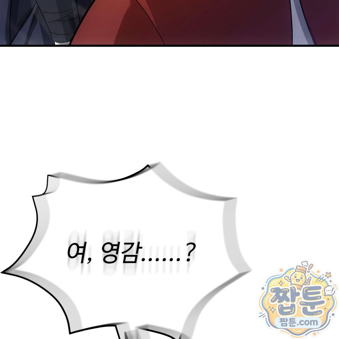 123.jpg
