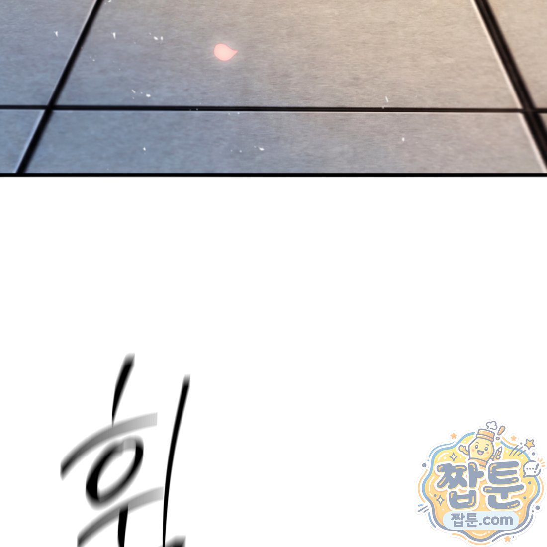 137.jpg