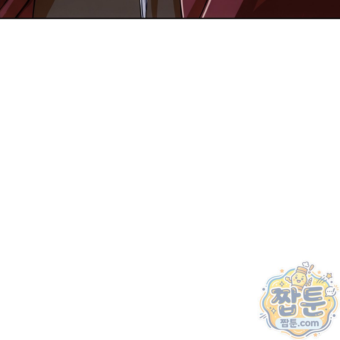 169.jpg