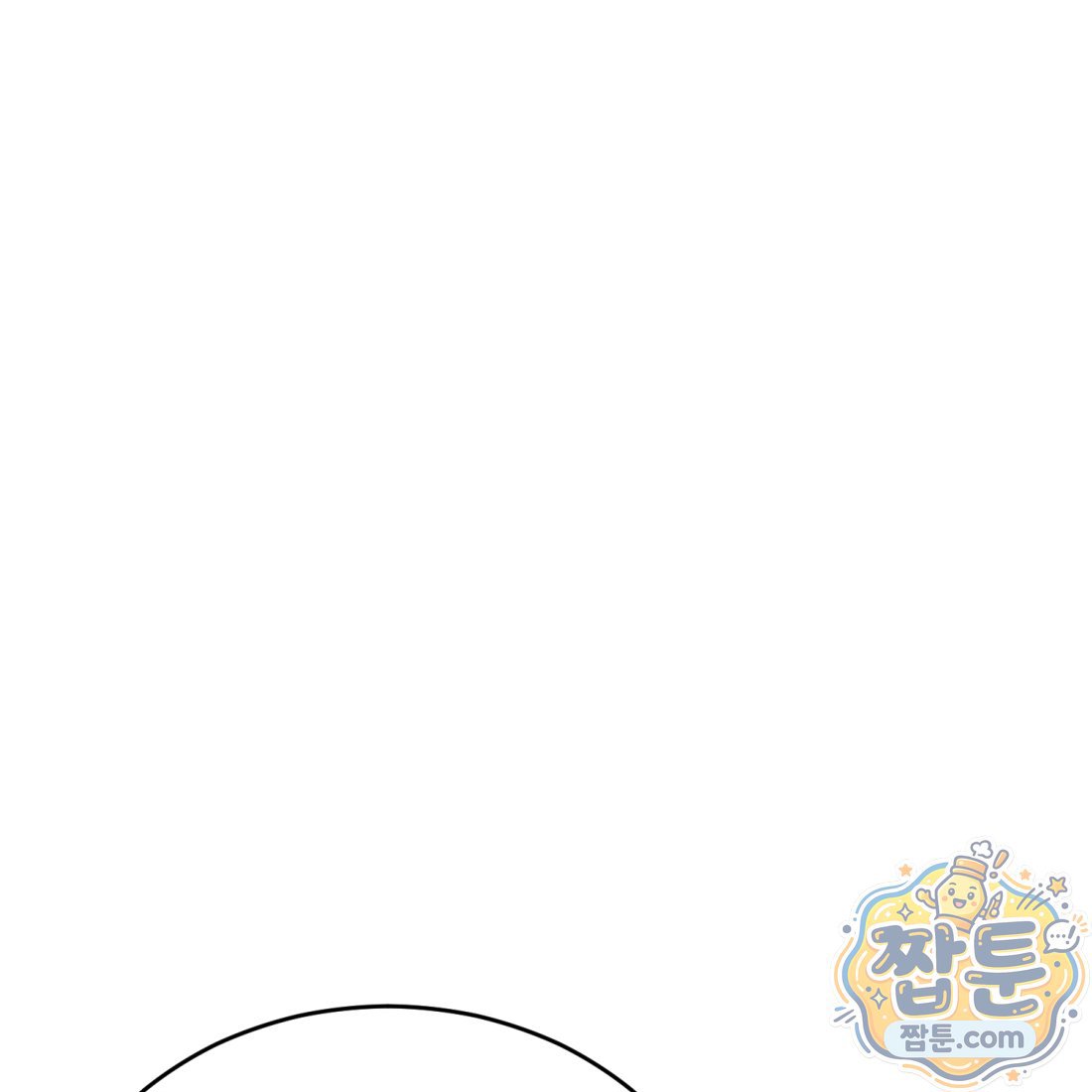 187.jpg