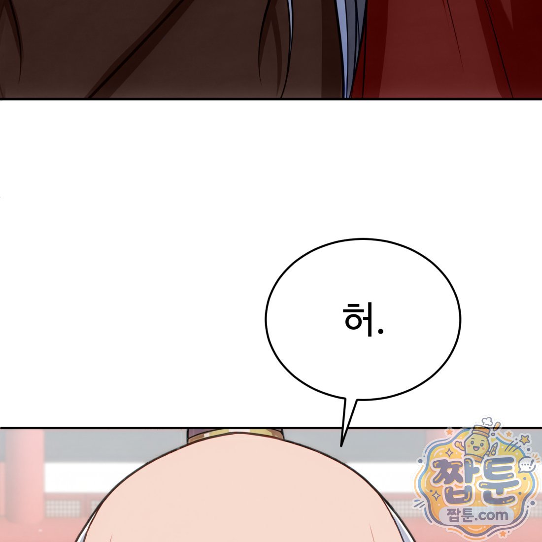 009.jpg