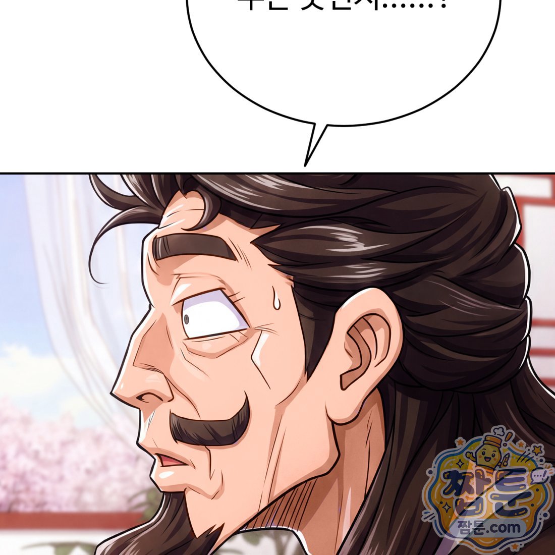 109.jpg