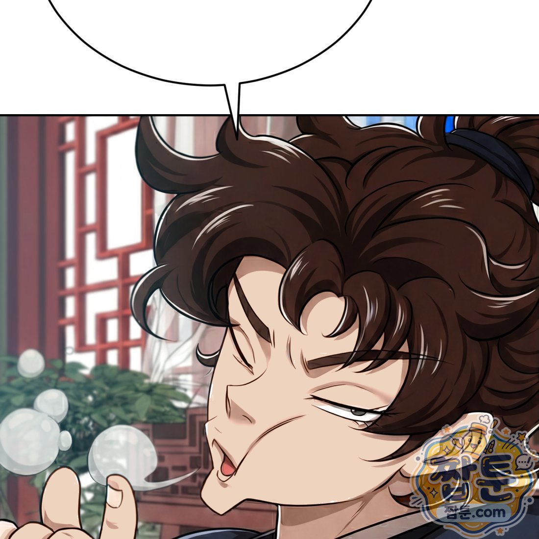 111.jpg
