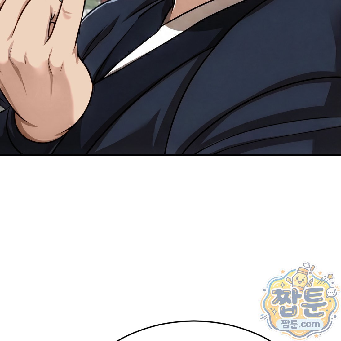 112.jpg