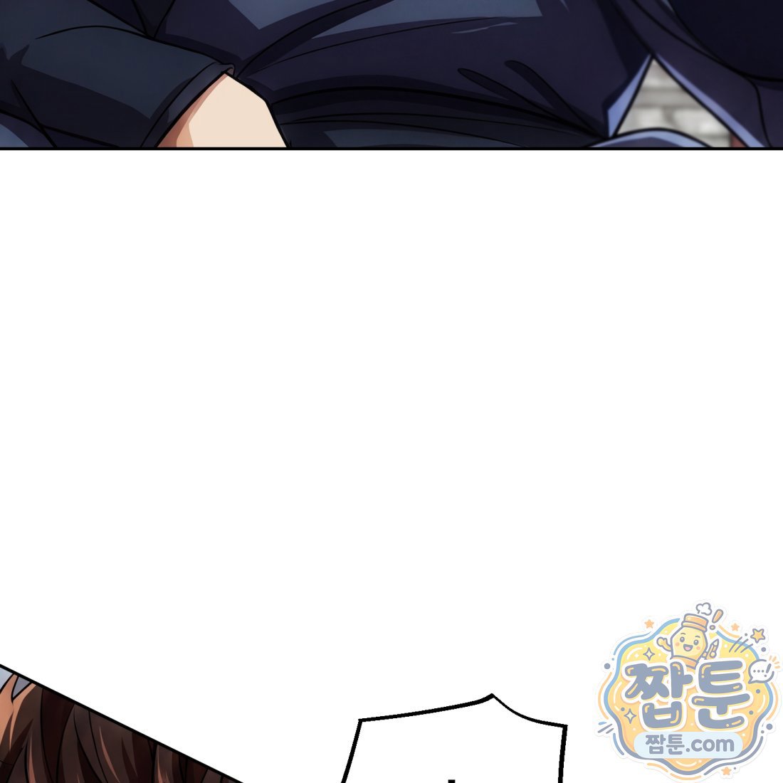 136.jpg