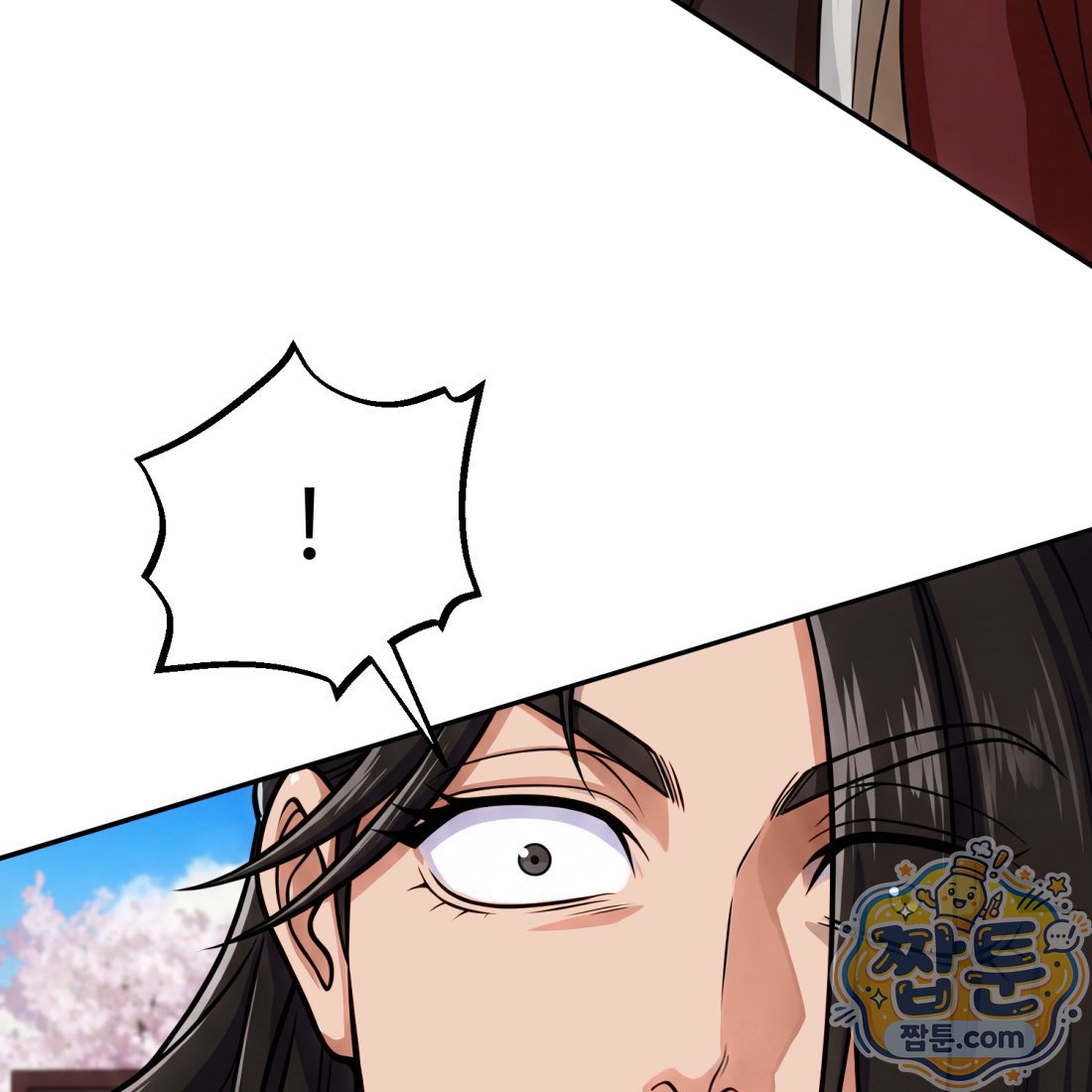 139.jpg