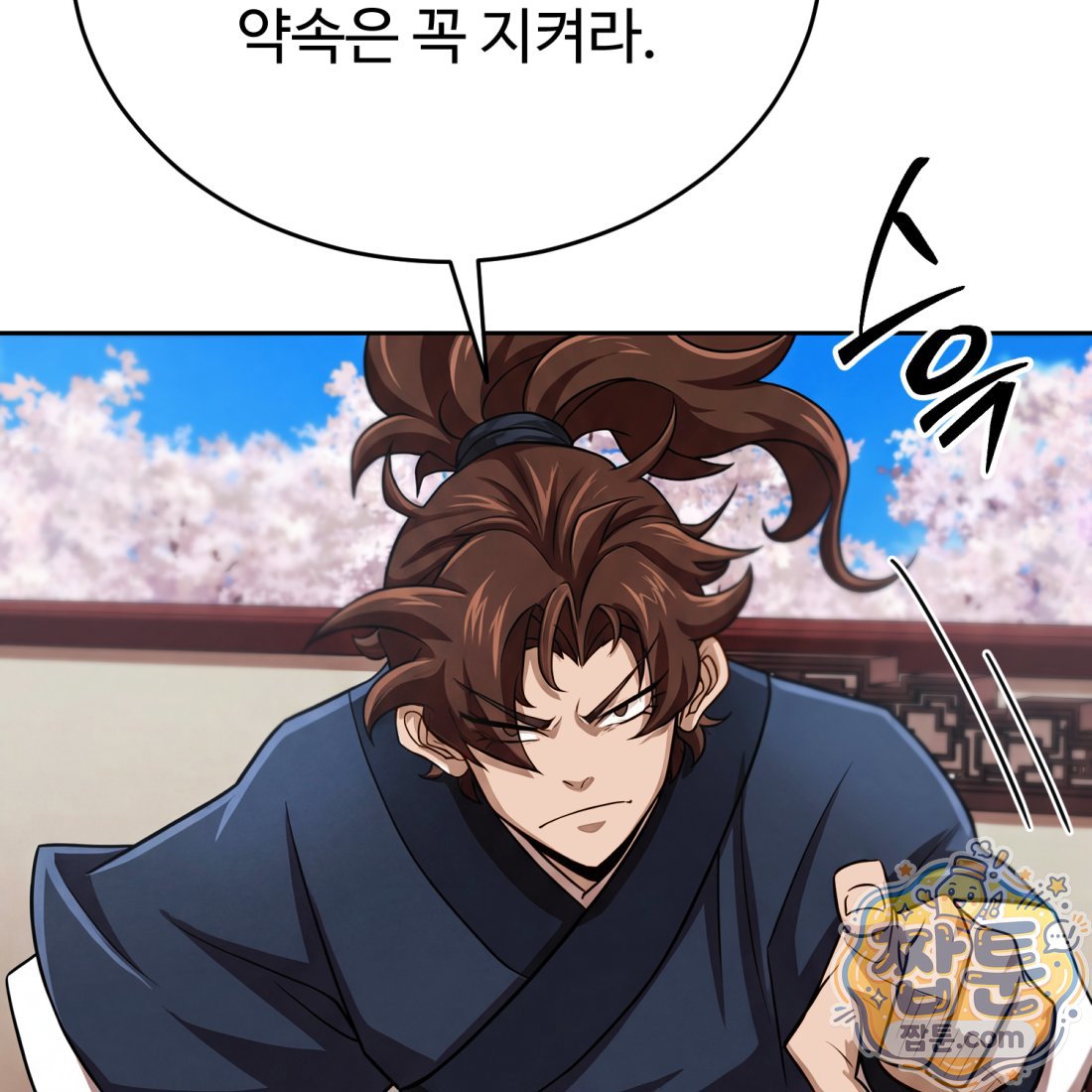 141.jpg