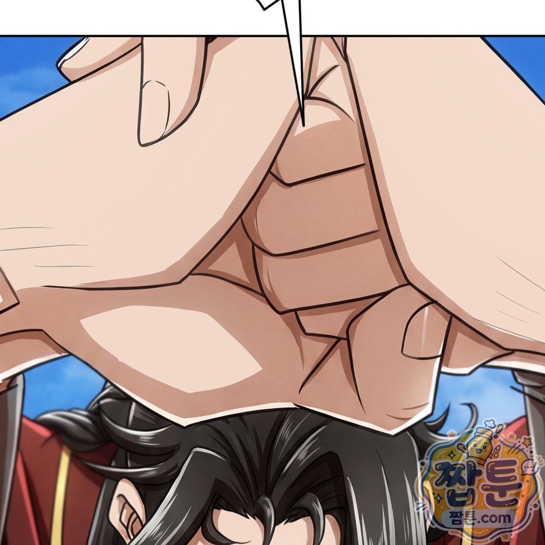 170.jpg