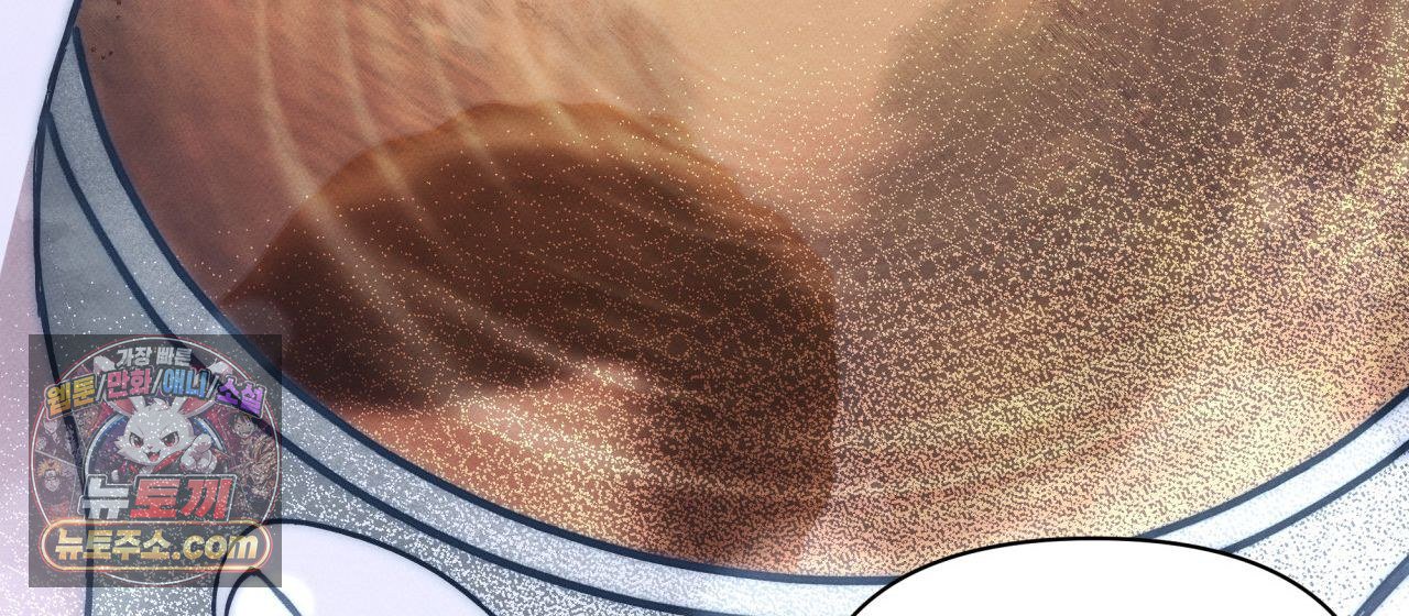 052.jpg