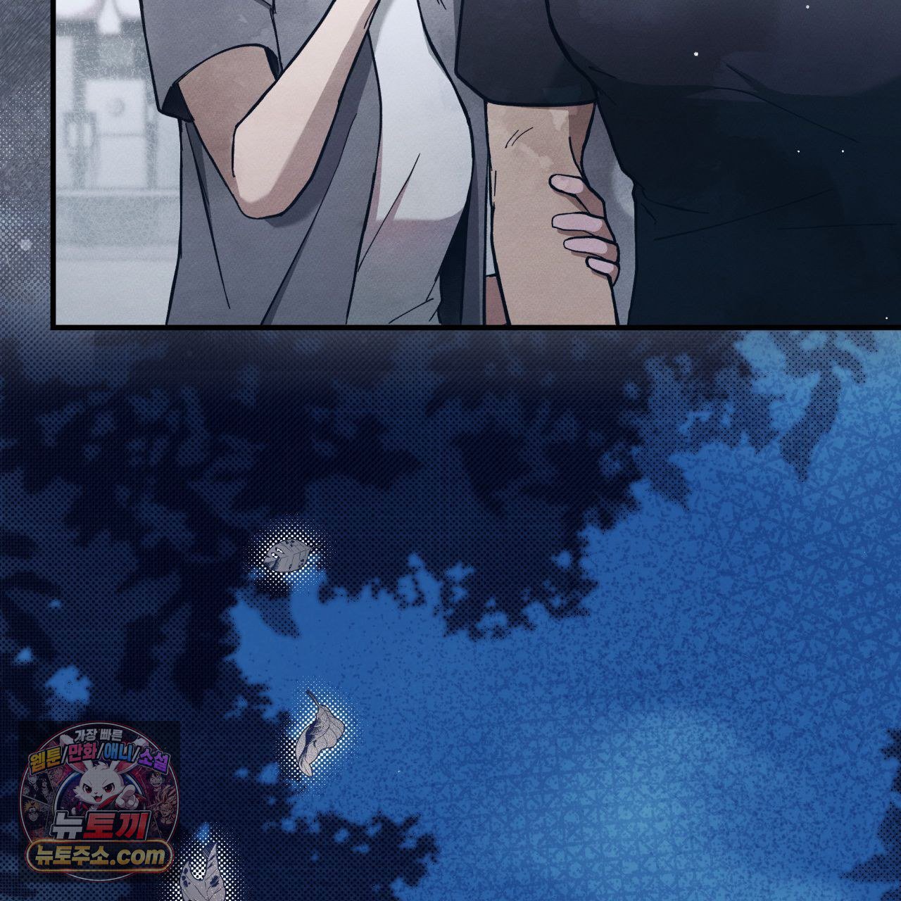 105.jpg