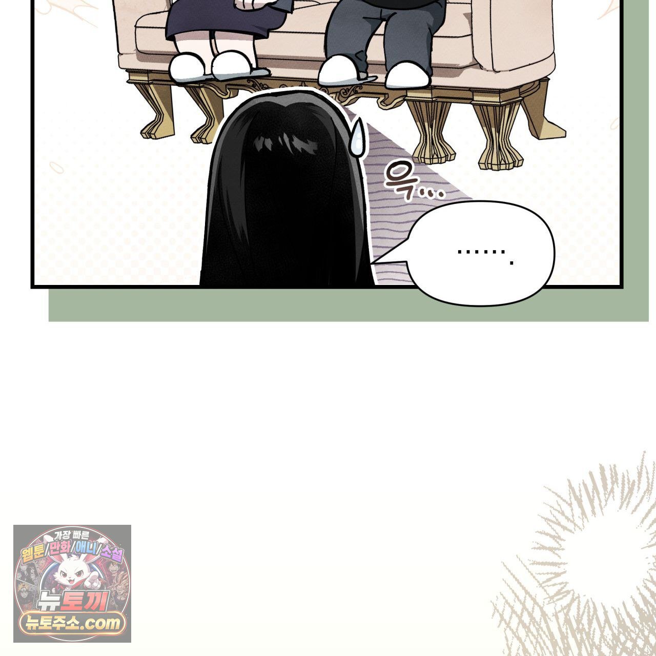 211.jpg