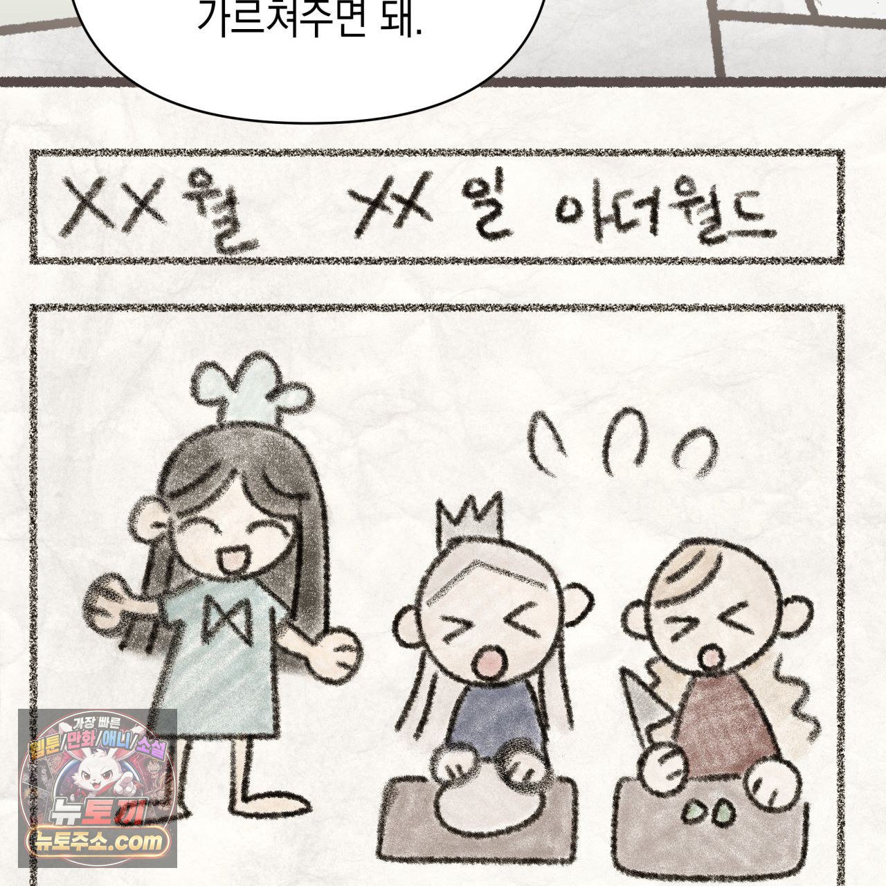 213.jpg
