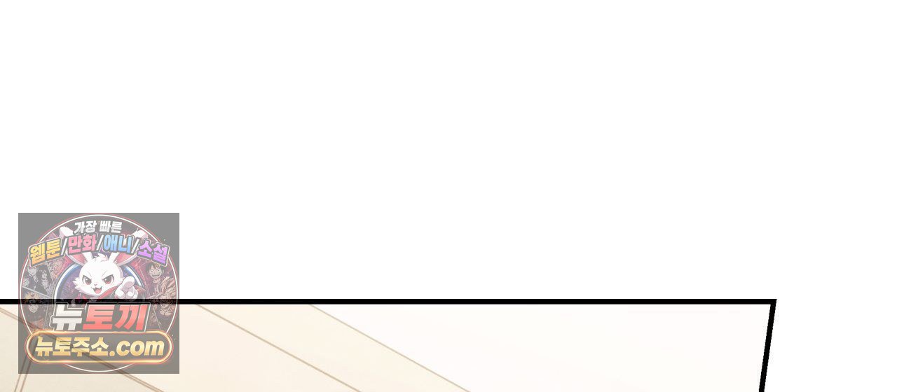 222.jpg