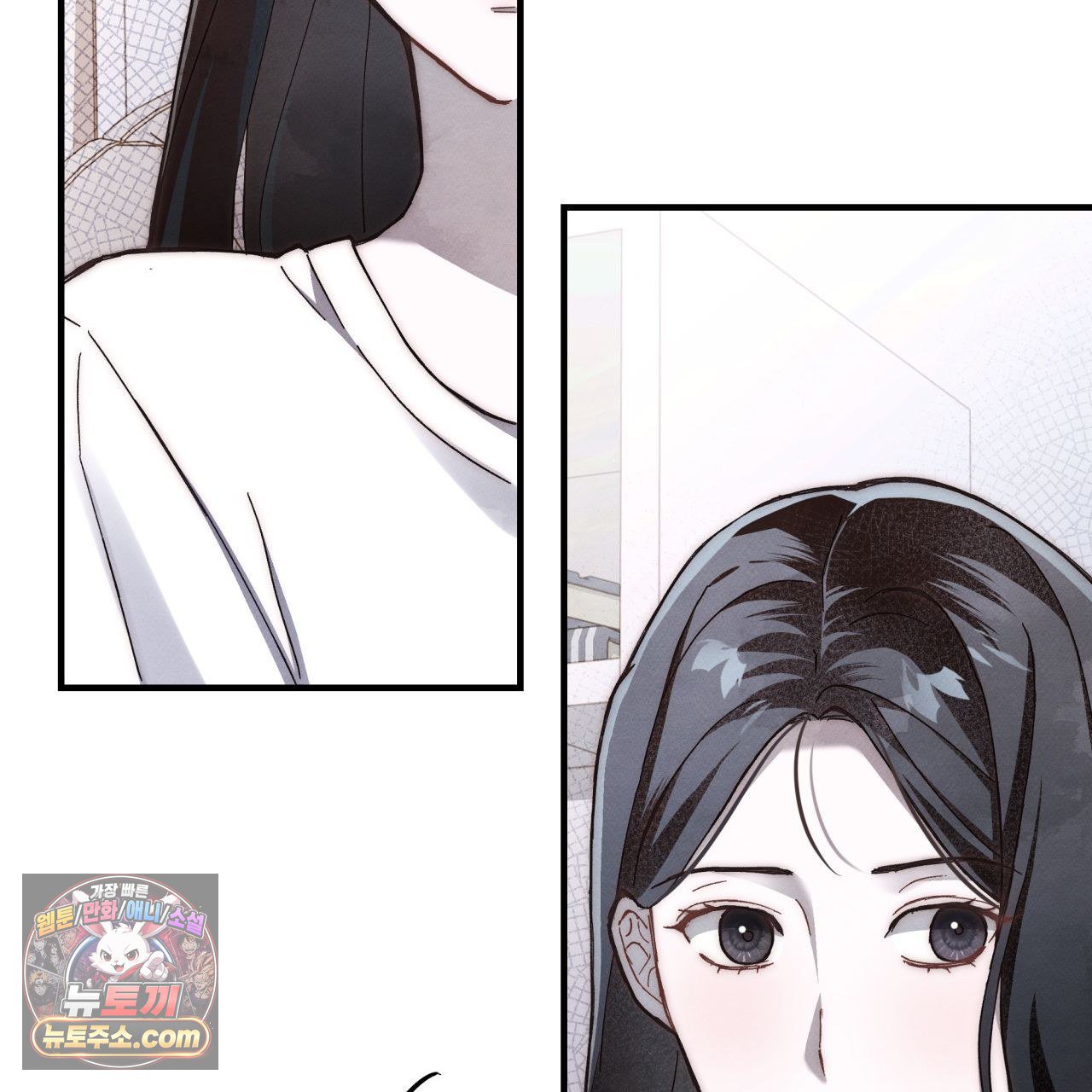 229.jpg