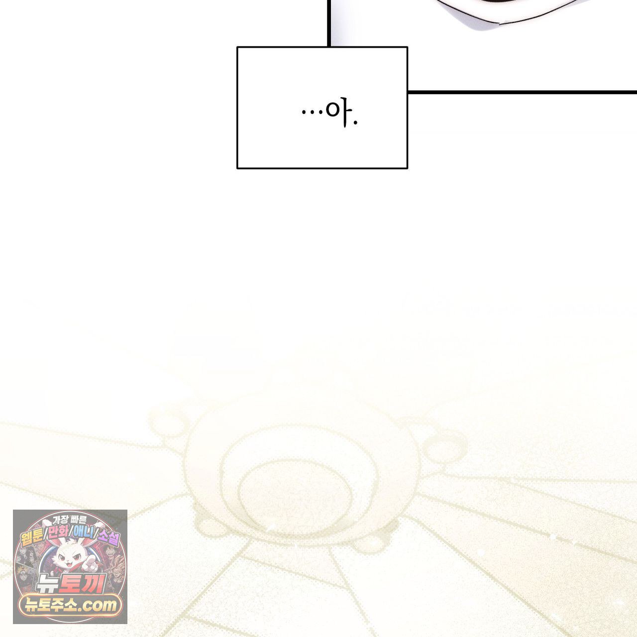 231.jpg