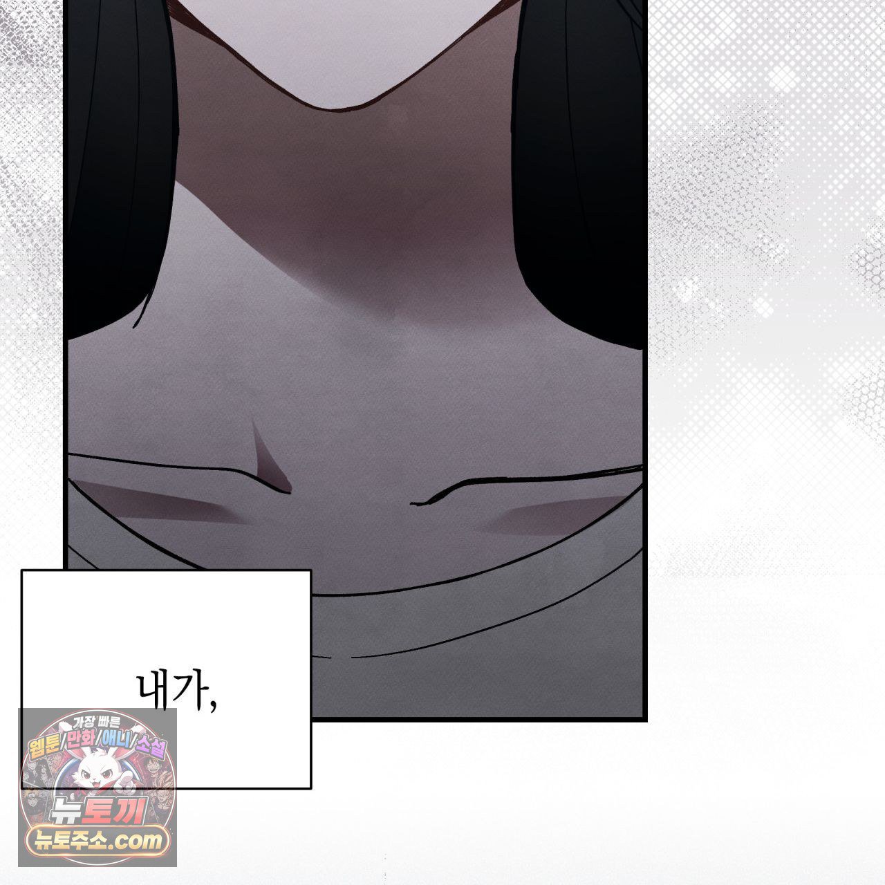 237.jpg