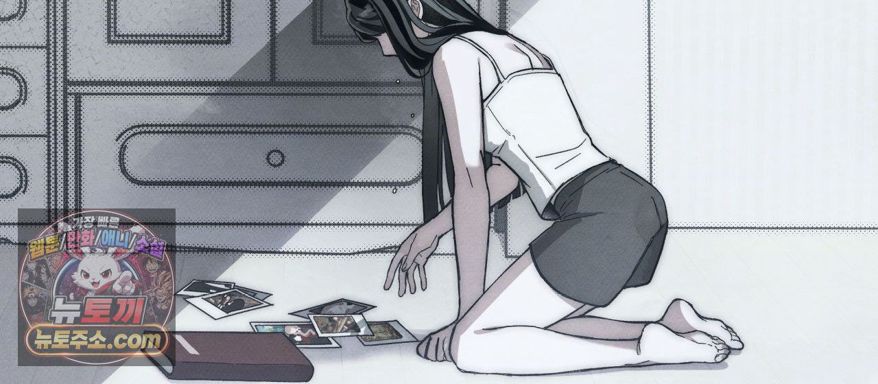 240.jpg