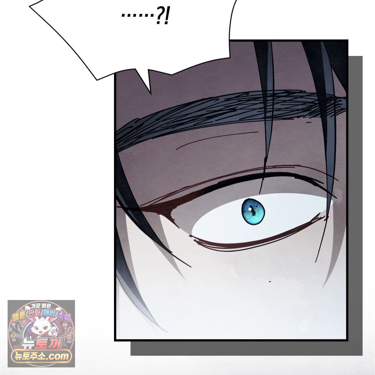 101.jpg