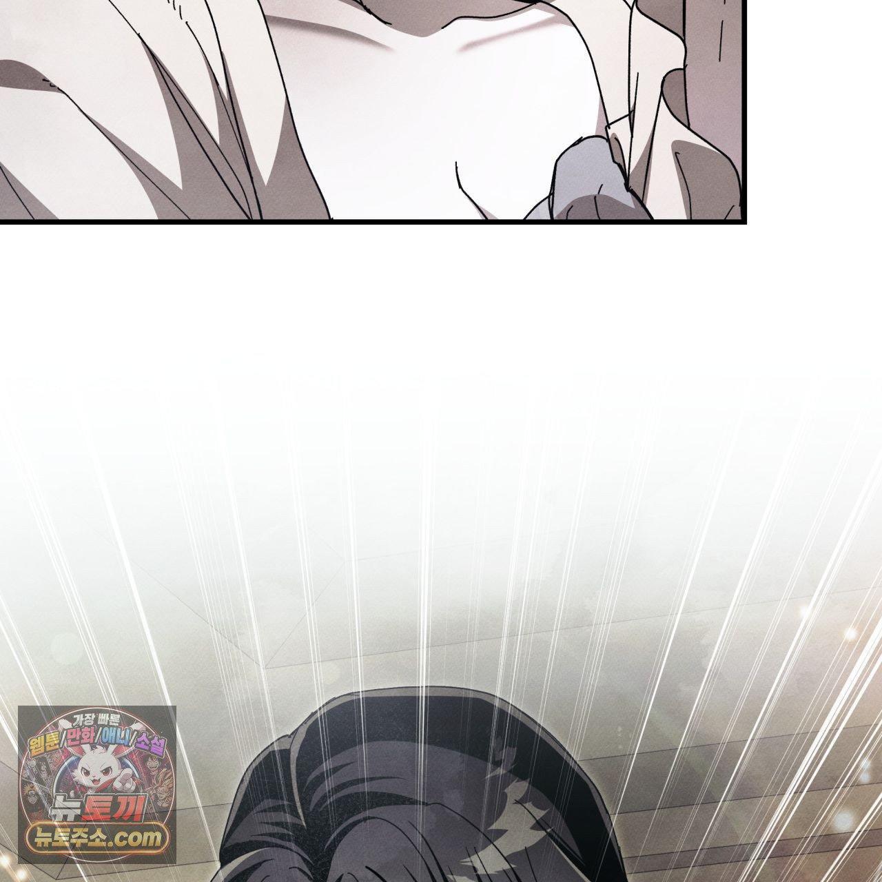 127.jpg
