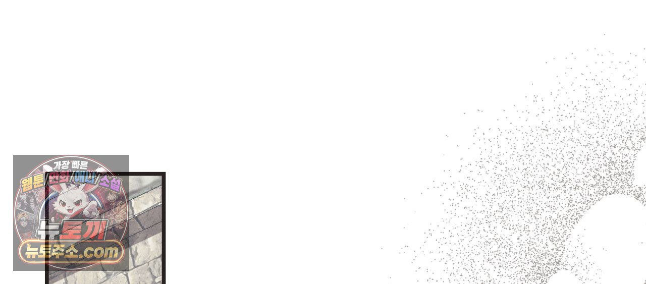 182.jpg
