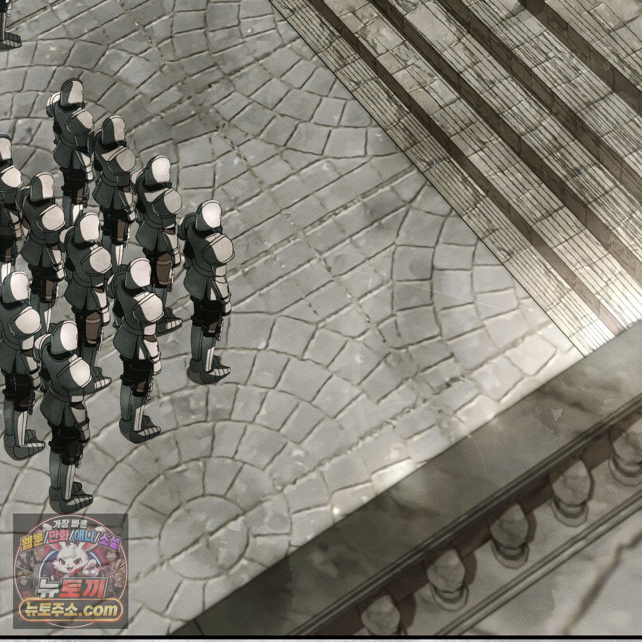007.jpg