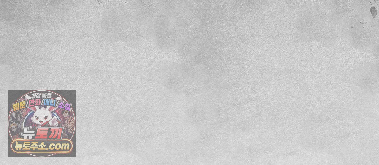 094.jpg