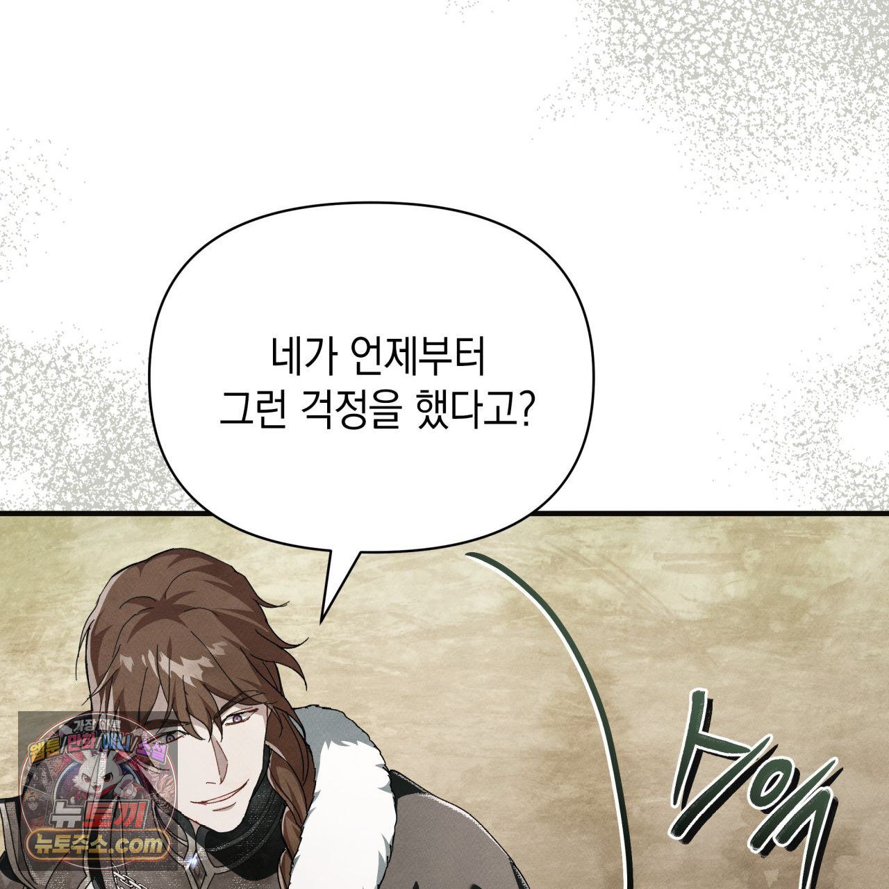 119.jpg