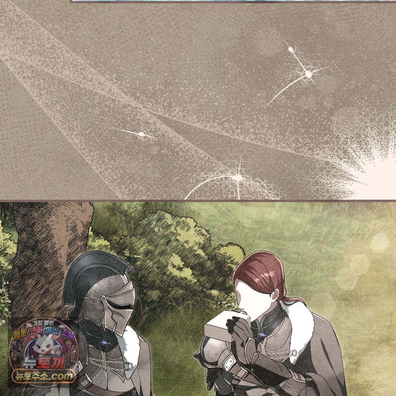 143.jpg