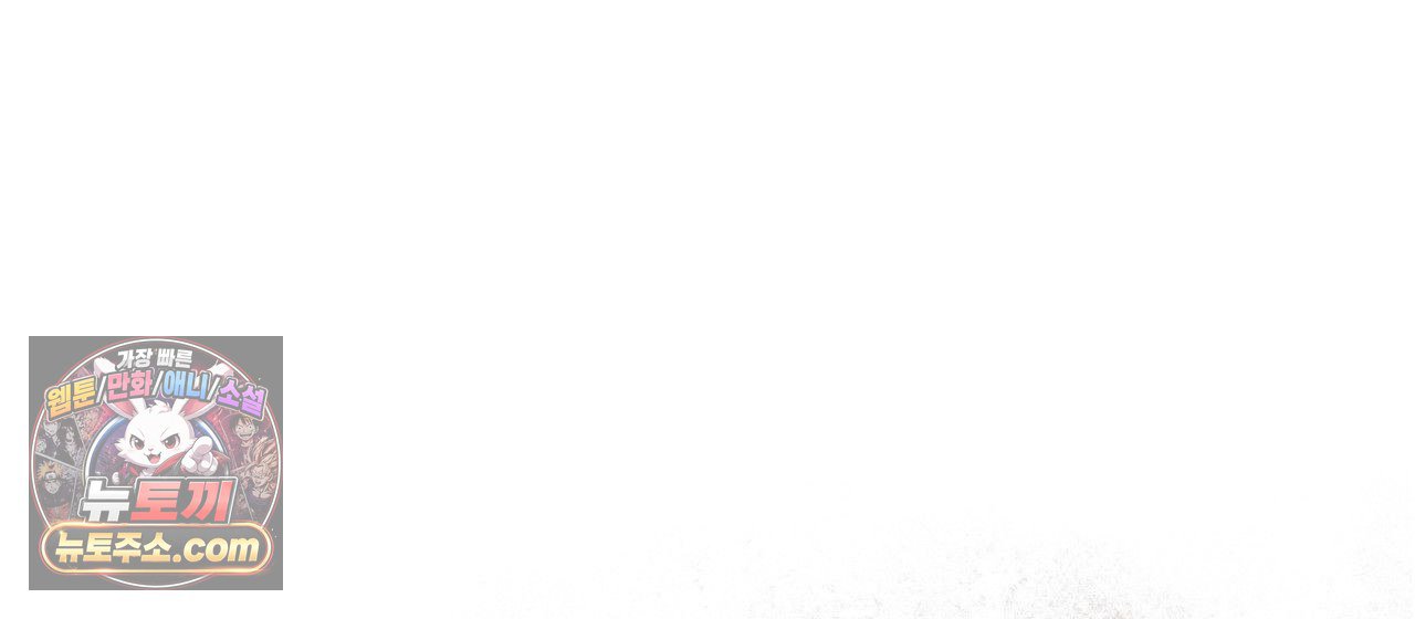 008.jpg