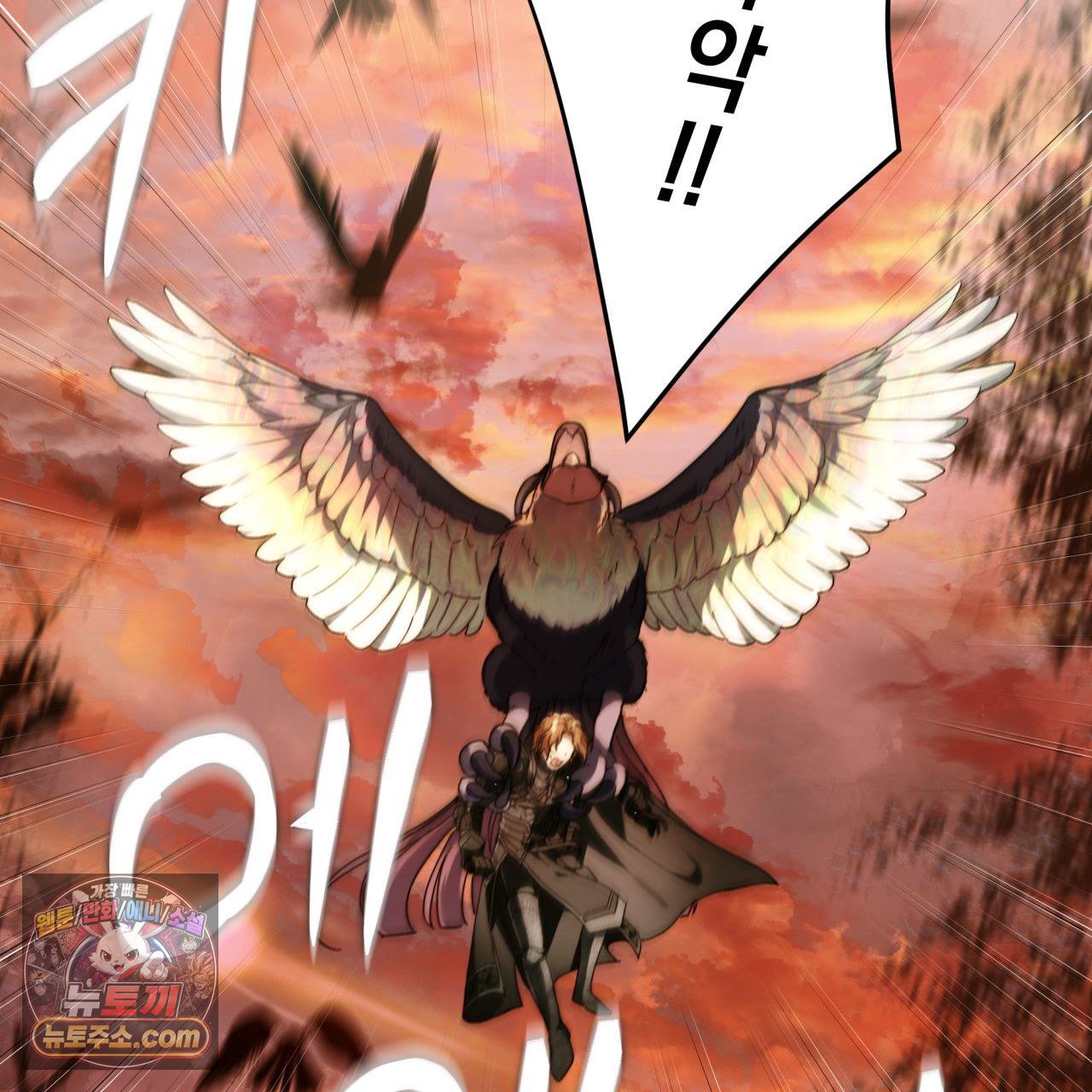 109.jpg