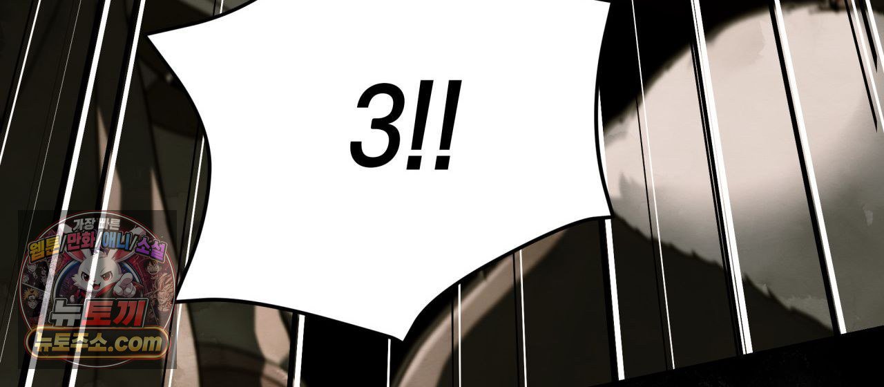 112.jpg