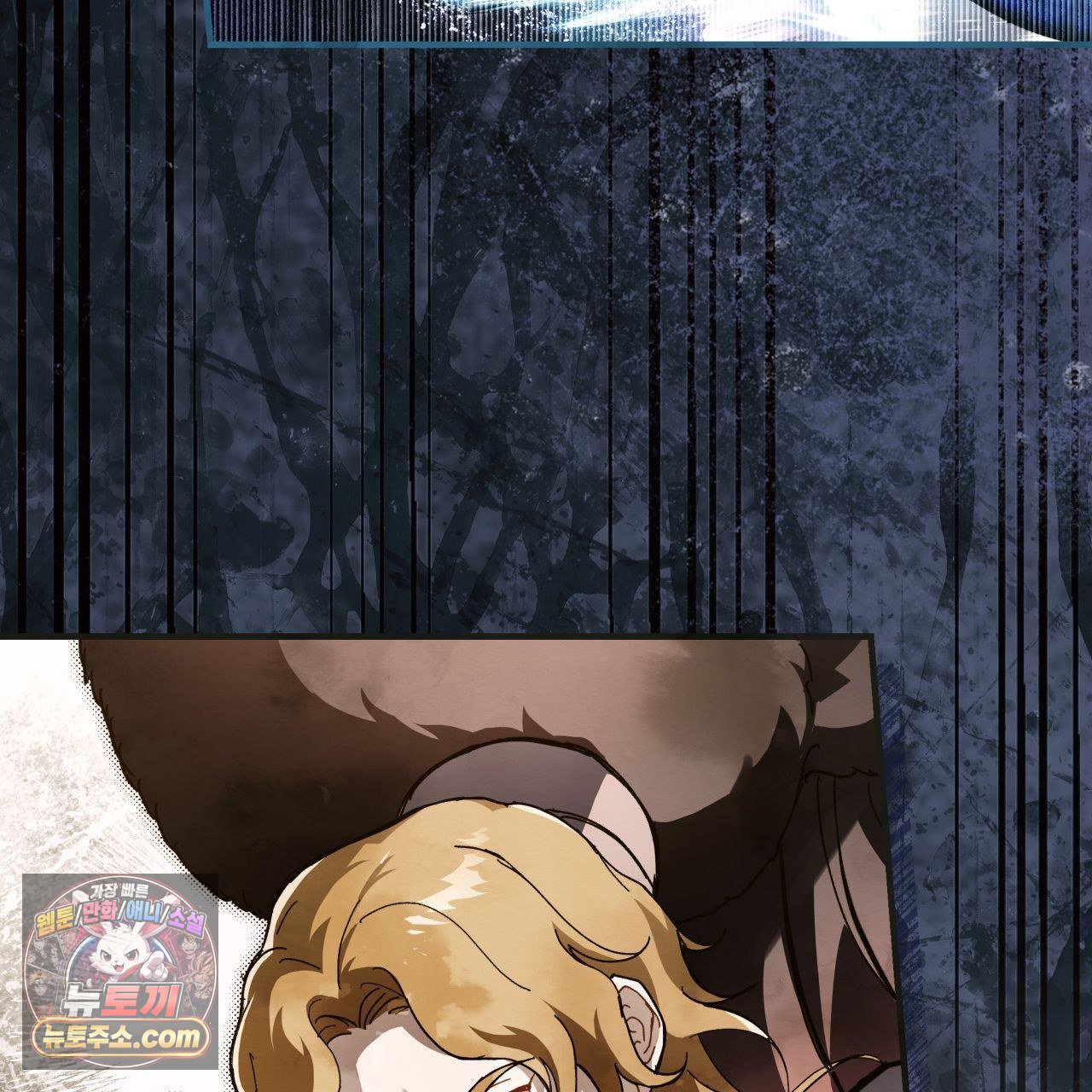 131.jpg