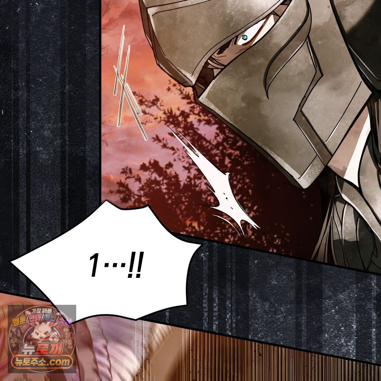 141.jpg