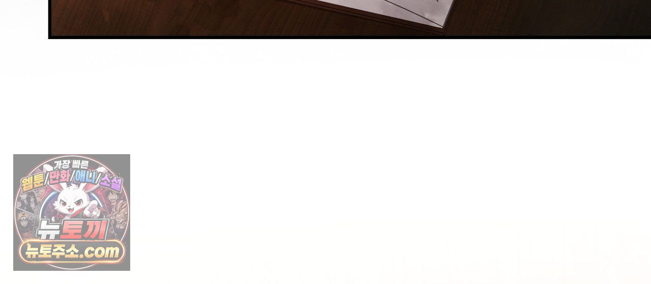 172.jpg