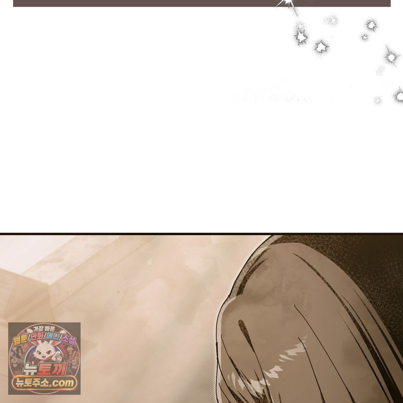 179.jpg