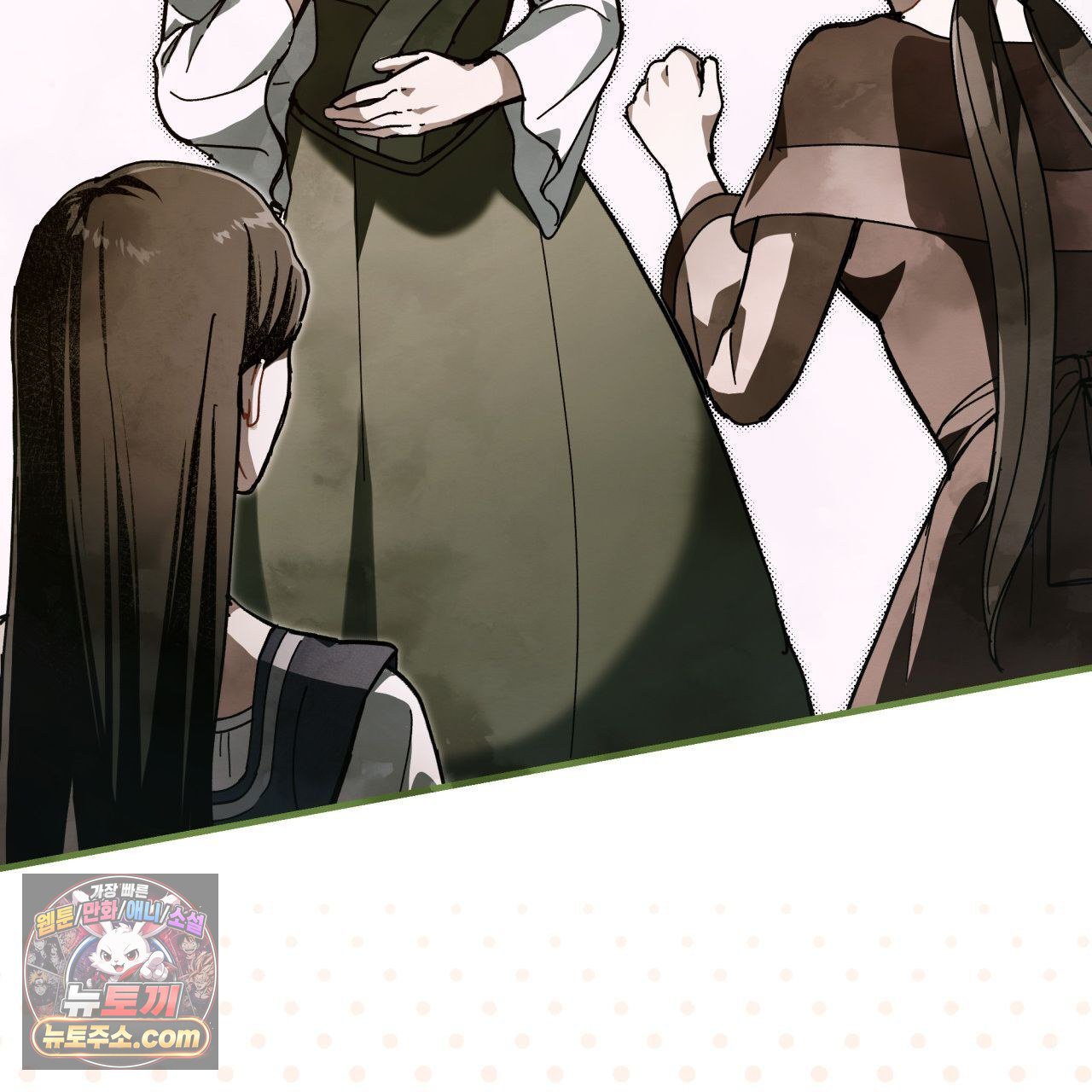 203.jpg