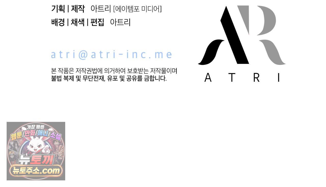 227.jpg