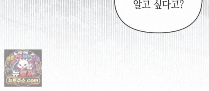012.jpg