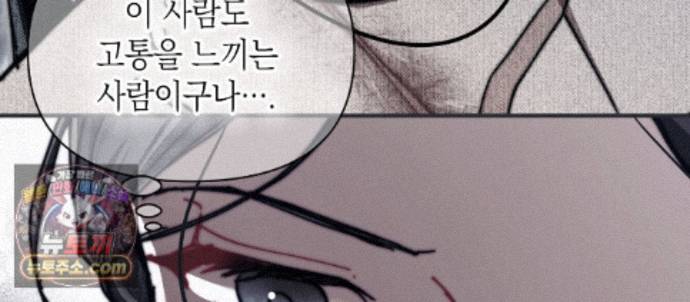 122.jpg