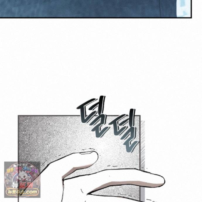 153.jpg