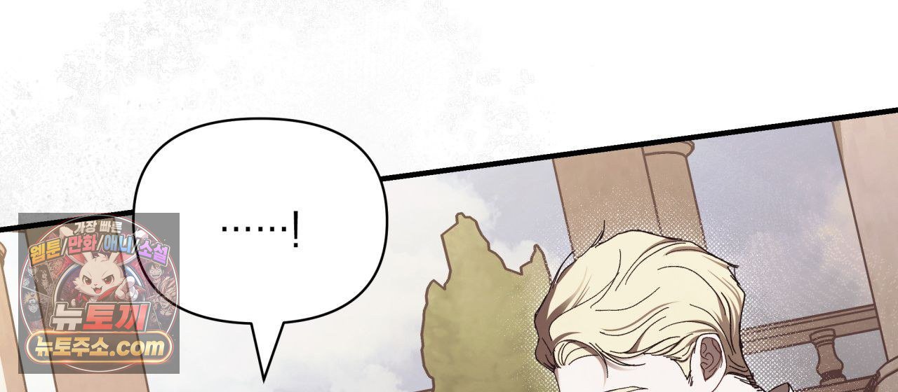 124.jpg